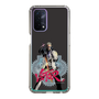 Slim Protection Case［ TEKKEN - Victor Chevalier ］