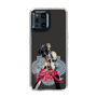 Slim Protection Case［ TEKKEN - Victor Chevalier ］