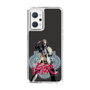 Slim Protection Case［ TEKKEN - Victor Chevalier ］