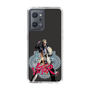 Slim Protection Case［ TEKKEN - Victor Chevalier ］