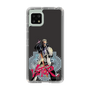 Slim Protection Case［ TEKKEN - Victor Chevalier ］