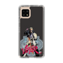 Slim Protection Case［ TEKKEN - Victor Chevalier ］