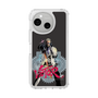 Slim Protection Case［ TEKKEN - Victor Chevalier ］