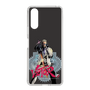 Slim Protection Case［ TEKKEN - Victor Chevalier ］