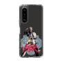 Slim Protection Case［ TEKKEN - Victor Chevalier ］