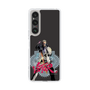 Slim Protection Case［ TEKKEN - Victor Chevalier ］