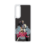 Slim Protection Case［ TEKKEN - Victor Chevalier ］