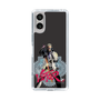 Slim Protection Case［ TEKKEN - Victor Chevalier ］