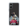 Slim Protection Case［ TEKKEN - Victor Chevalier ］
