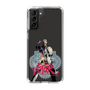 Slim Protection Case［ TEKKEN - Victor Chevalier ］