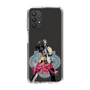 Slim Protection Case［ TEKKEN - Victor Chevalier ］