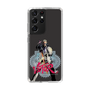 Slim Protection Case［ TEKKEN - Victor Chevalier ］