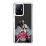 Slim Protection Case［ TEKKEN - Victor Chevalier ］