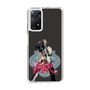 Slim Protection Case［ TEKKEN - Victor Chevalier ］