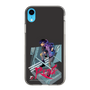 Slim Protection Case［ TEKKEN - Reina ］