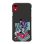Slim Protection Case［ TEKKEN - Reina ］