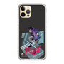 Slim Protection Case［ TEKKEN - Reina ］
