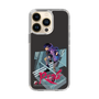 Slim Protection Case［ TEKKEN - Reina ］
