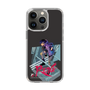 Slim Protection Case［ TEKKEN - Reina ］