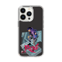 Slim Protection Case［ TEKKEN - Reina ］