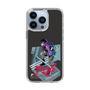 Slim Protection Case［ TEKKEN - Reina ］