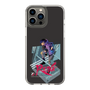 Slim Protection Case［ TEKKEN - Reina ］