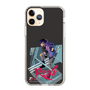 Slim Protection Case［ TEKKEN - Reina ］