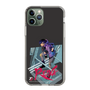 Slim Protection Case［ TEKKEN - Reina ］