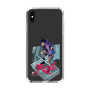 Slim Protection Case［ TEKKEN - Reina ］