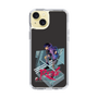 Slim Protection Case［ TEKKEN - Reina ］