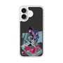 Slim Protection Case［ TEKKEN - Reina ］