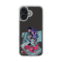 Slim Protection Case［ TEKKEN - Reina ］
