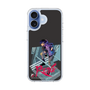 Slim Protection Case［ TEKKEN - Reina ］