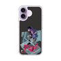 Slim Protection Case［ TEKKEN - Reina ］