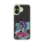 Slim Protection Case［ TEKKEN - Reina ］