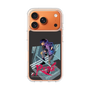 Slim Protection Case［ TEKKEN - Reina ］