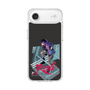 Slim Protection Case［ TEKKEN - Reina ］