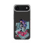 Slim Protection Case［ TEKKEN - Reina ］