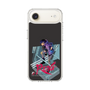 Slim Protection Case［ TEKKEN - Reina ］