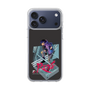 Slim Protection Case［ TEKKEN - Reina ］