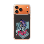 Slim Protection Case［ TEKKEN - Reina ］