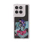 Slim Protection Case［ TEKKEN - Reina ］