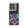 Slim Protection Case［ TEKKEN - Reina ］
