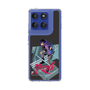 Slim Protection Case［ TEKKEN - Reina ］