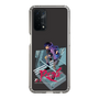 Slim Protection Case［ TEKKEN - Reina ］