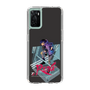 Slim Protection Case［ TEKKEN - Reina ］