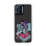 Slim Protection Case［ TEKKEN - Reina ］