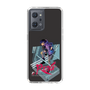 Slim Protection Case［ TEKKEN - Reina ］