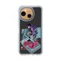 Slim Protection Case［ TEKKEN - Reina ］