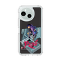 Slim Protection Case［ TEKKEN - Reina ］